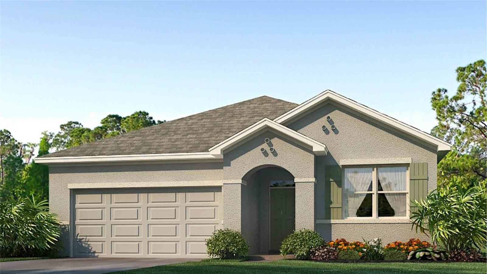 35657 LOCKMAN WAY