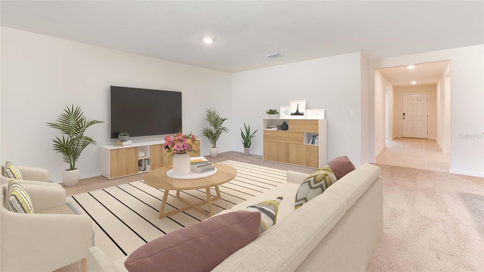 35657 LOCKMAN WAY