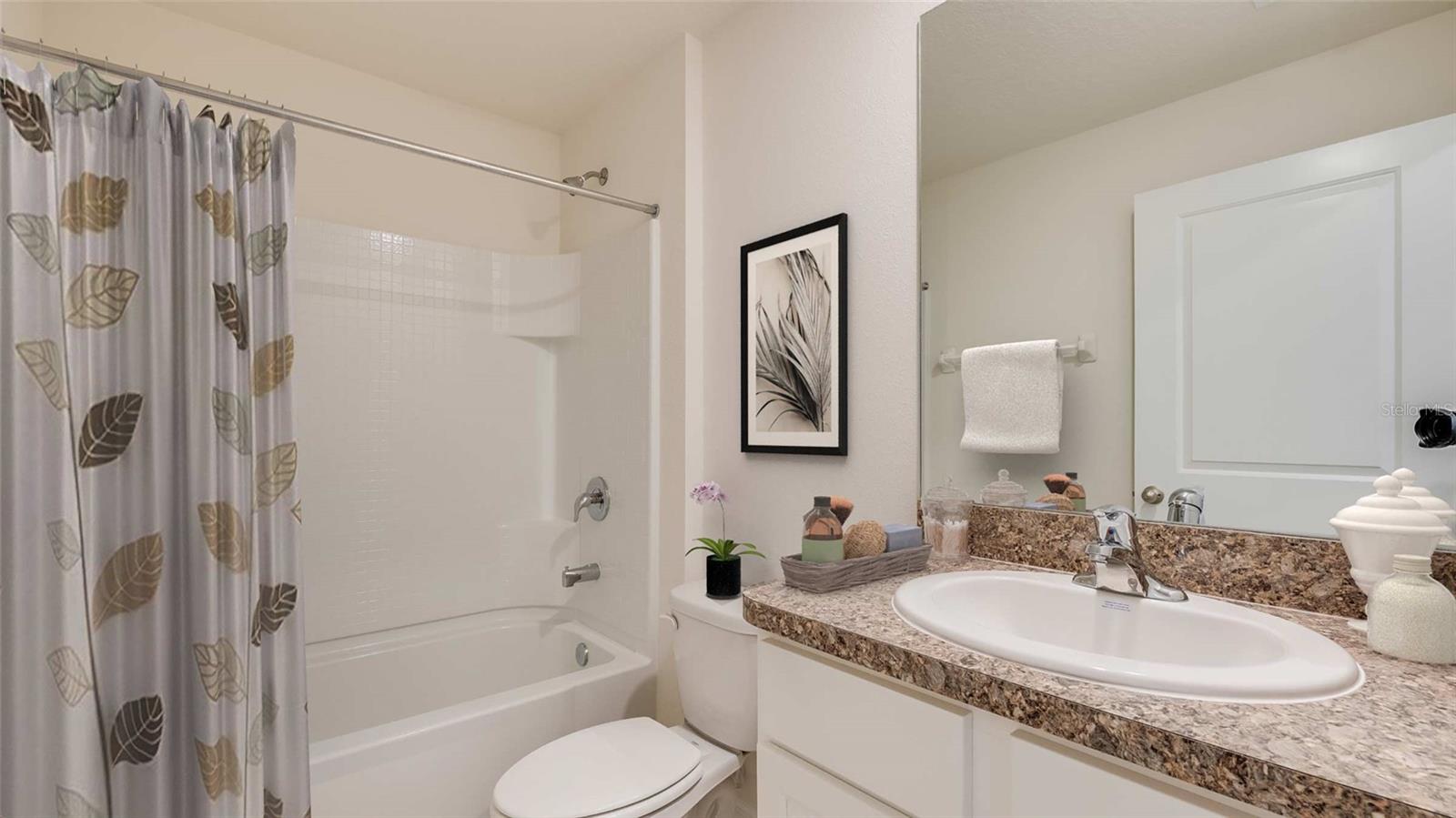 35657 LOCKMAN WAY