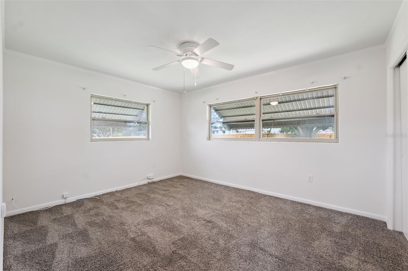 1801 REDCOAT LN