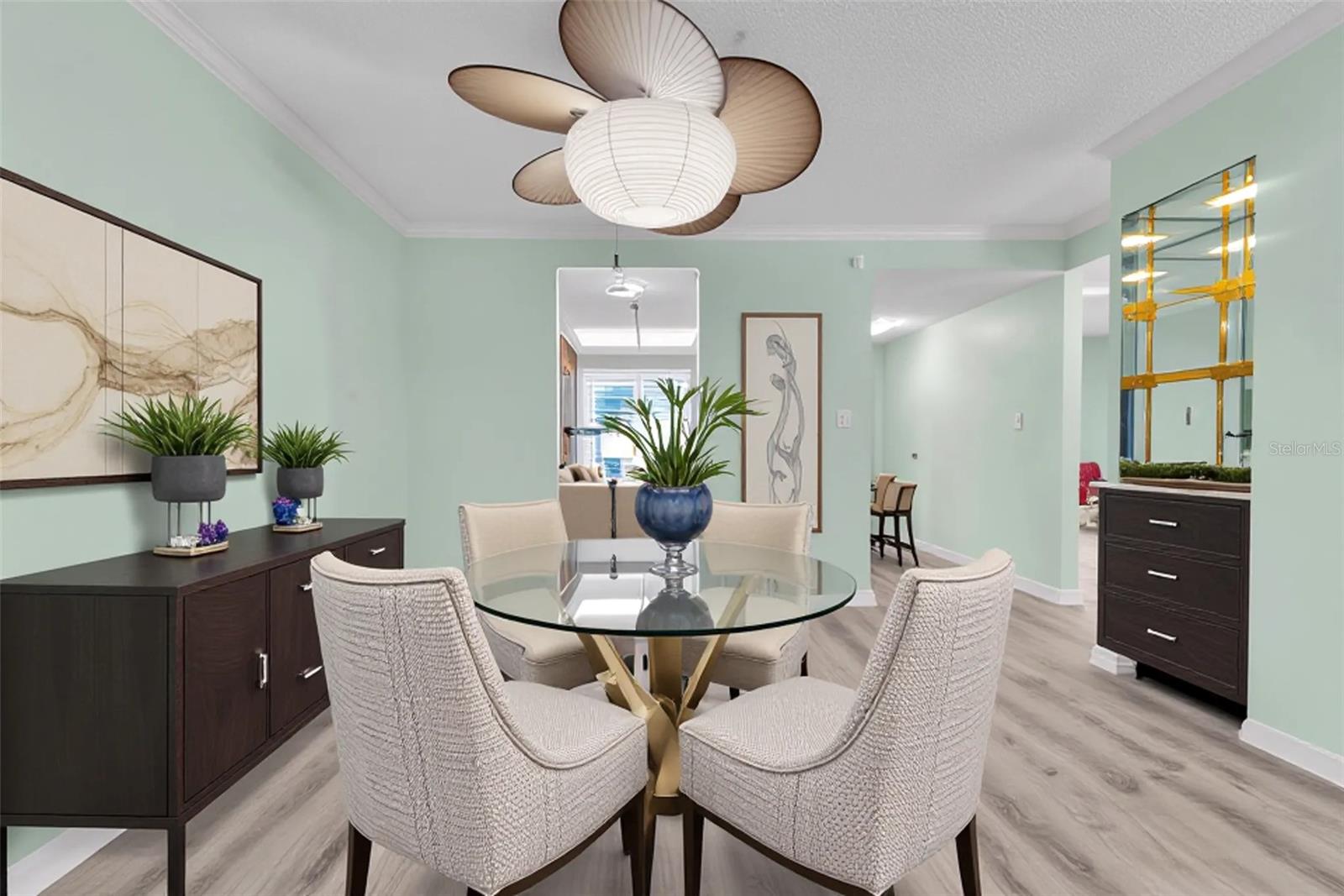 19029 US HIGHWAY 19 N #18B