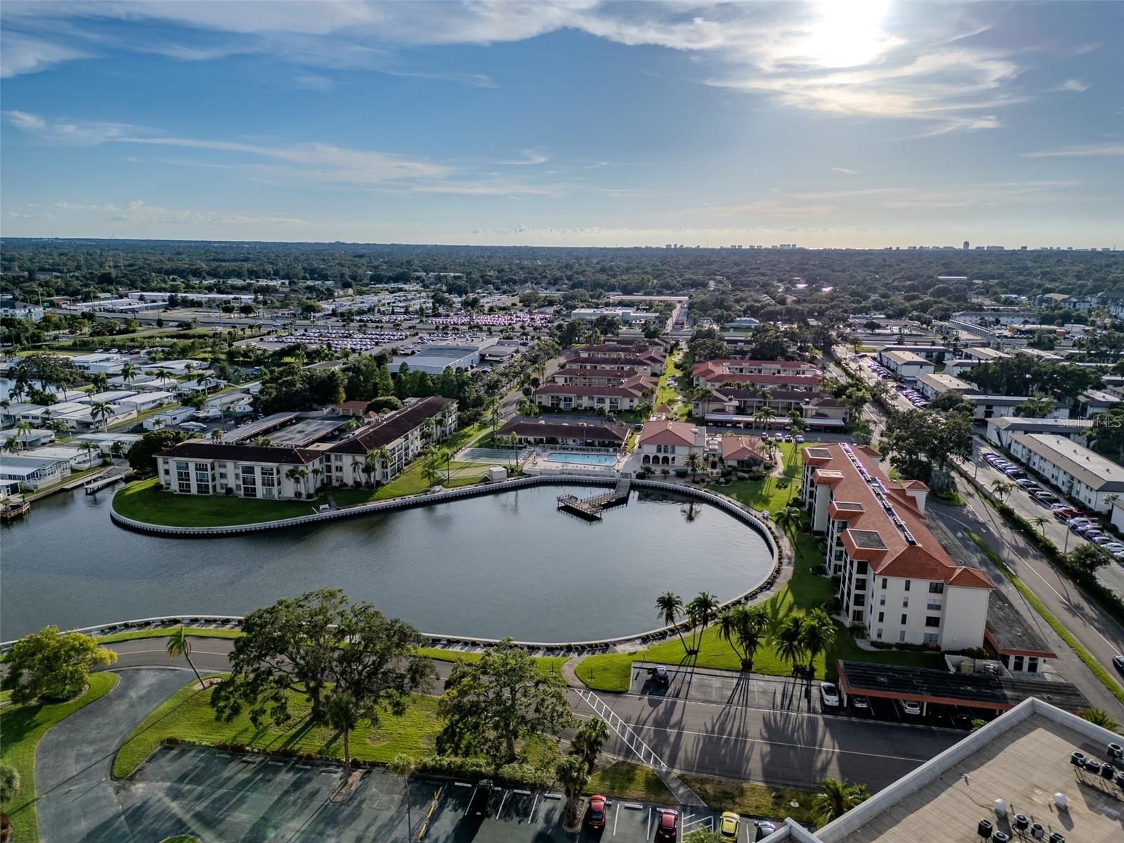 19029 US HIGHWAY 19 N #18B