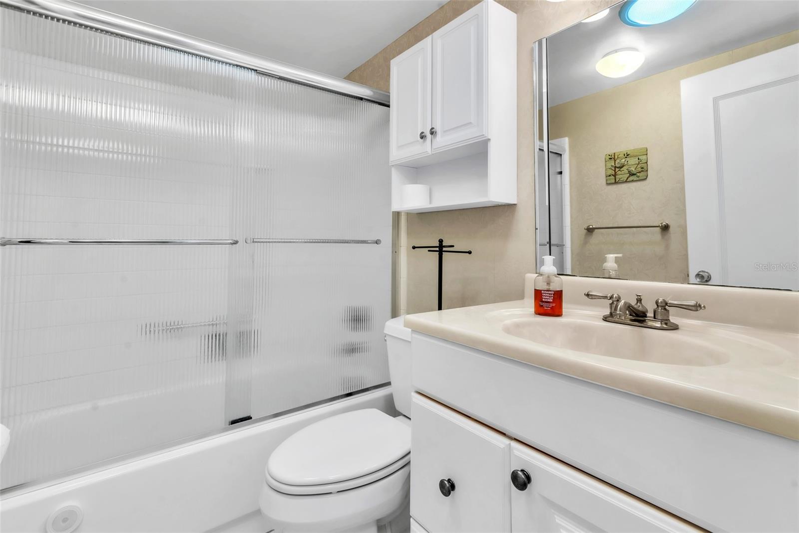 19029 US HIGHWAY 19 N #18B