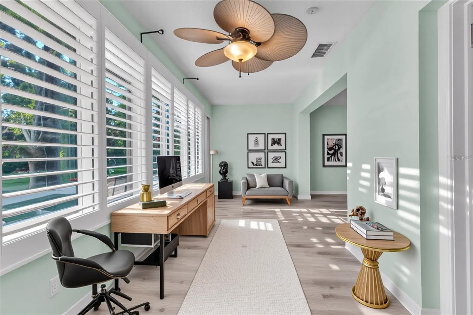 19029 US HIGHWAY 19 N #18B