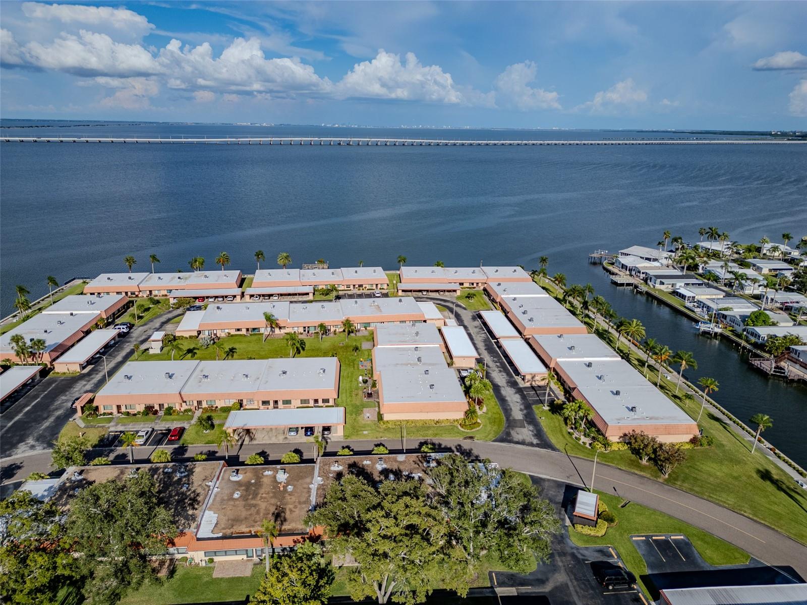 19029 US HIGHWAY 19 N #18B