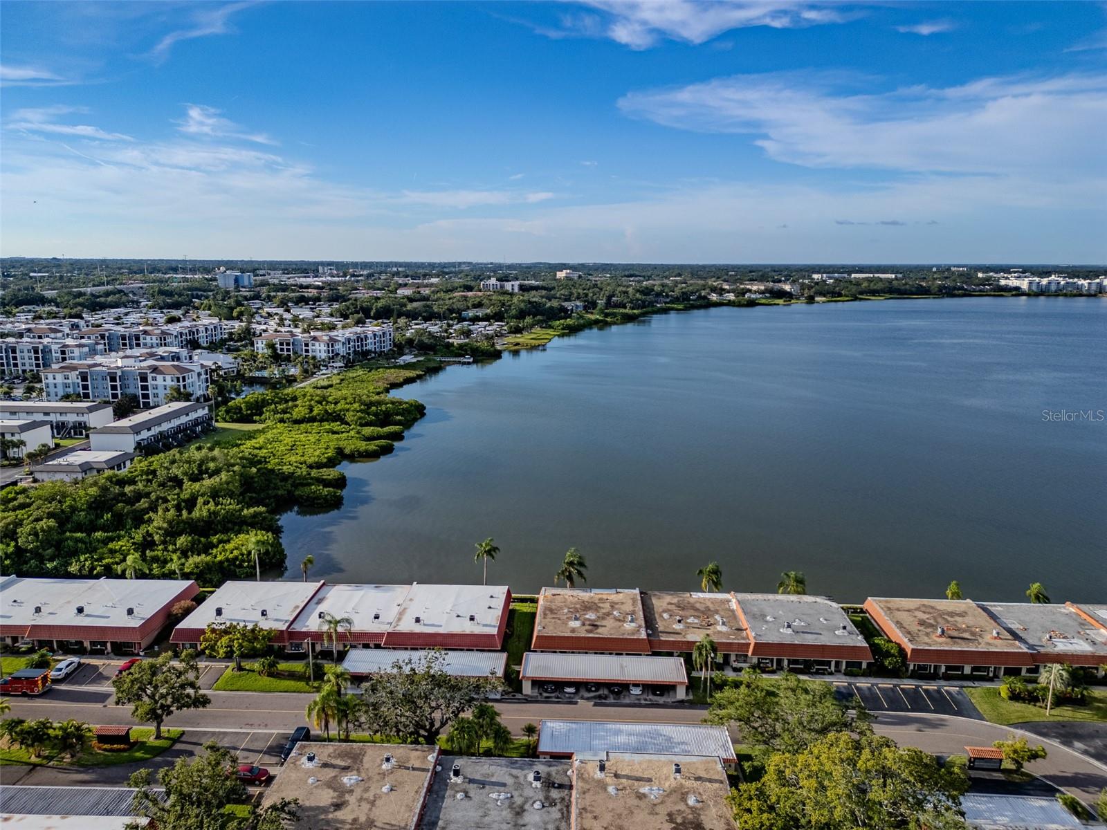 19029 US HIGHWAY 19 N #18B