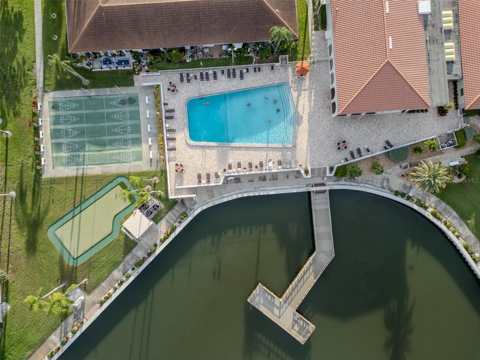 19029 US HIGHWAY 19 N #18B