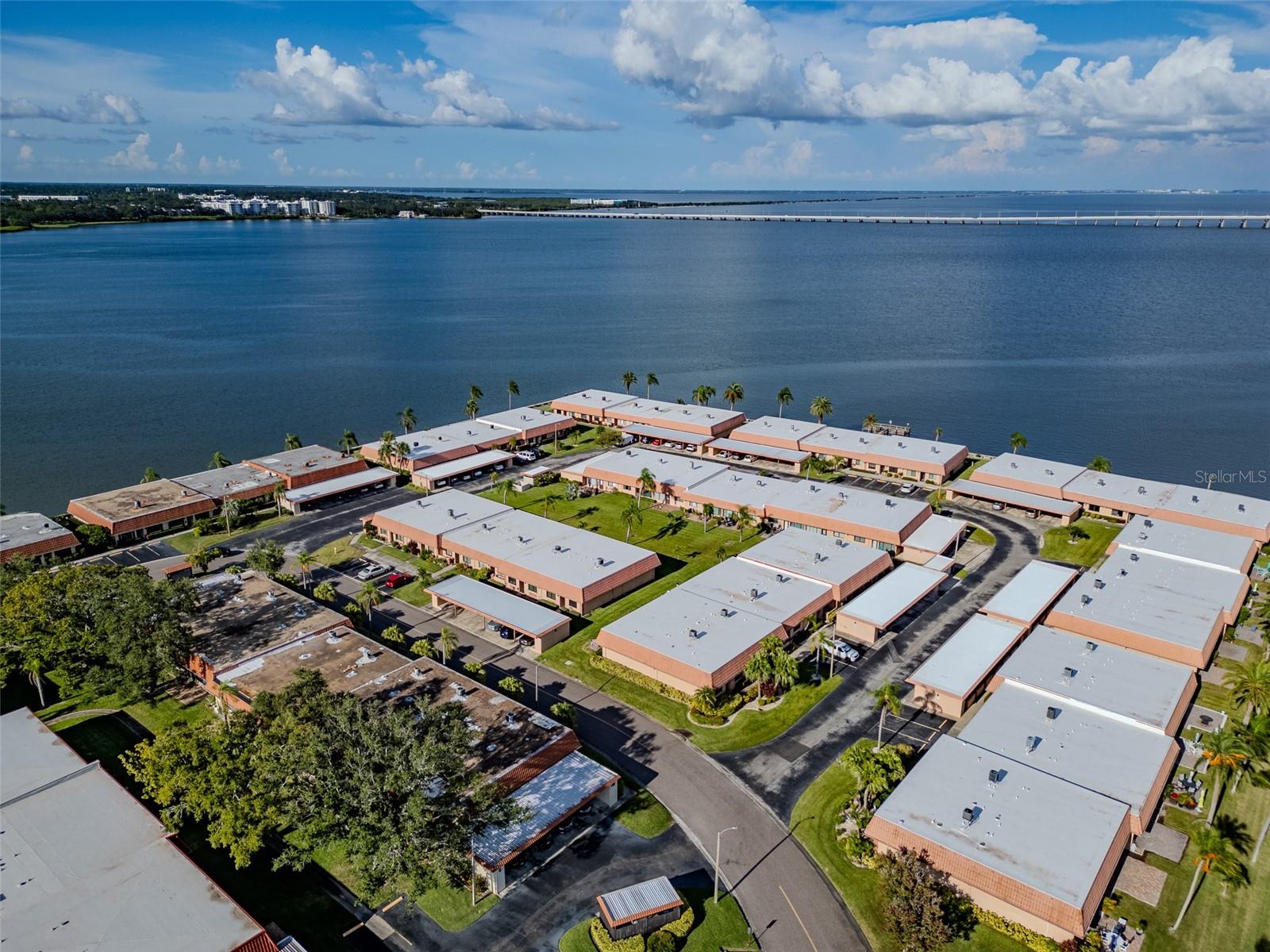 19029 US HIGHWAY 19 N #18B