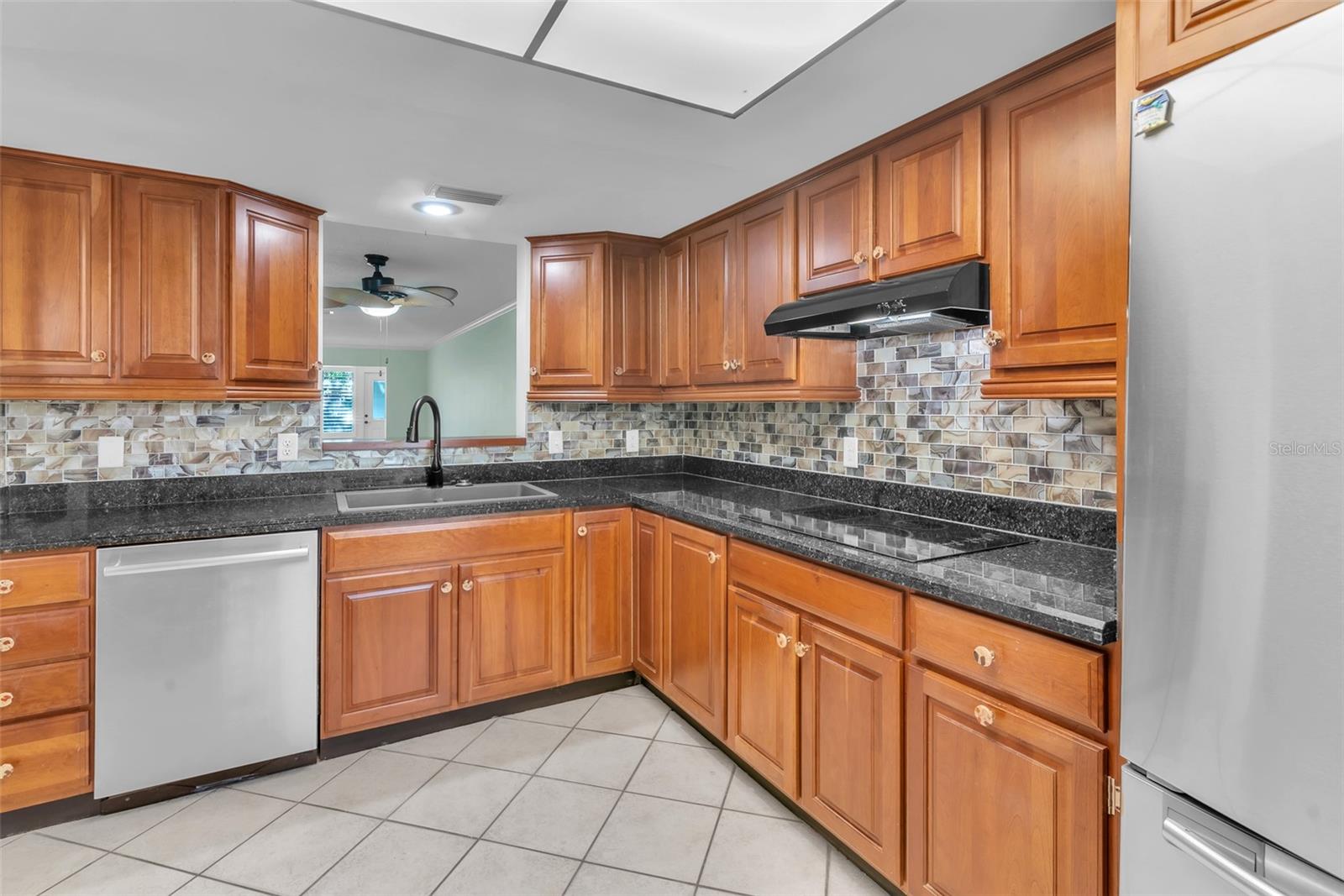 19029 US HIGHWAY 19 N #18B