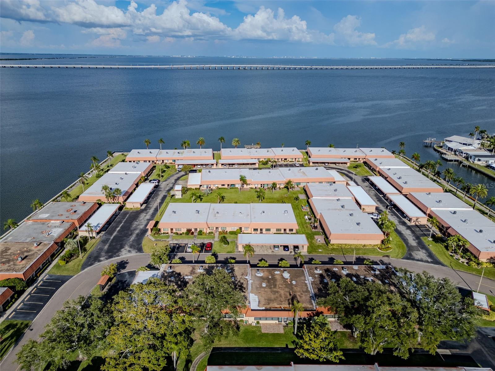 19029 US HIGHWAY 19 N #18B