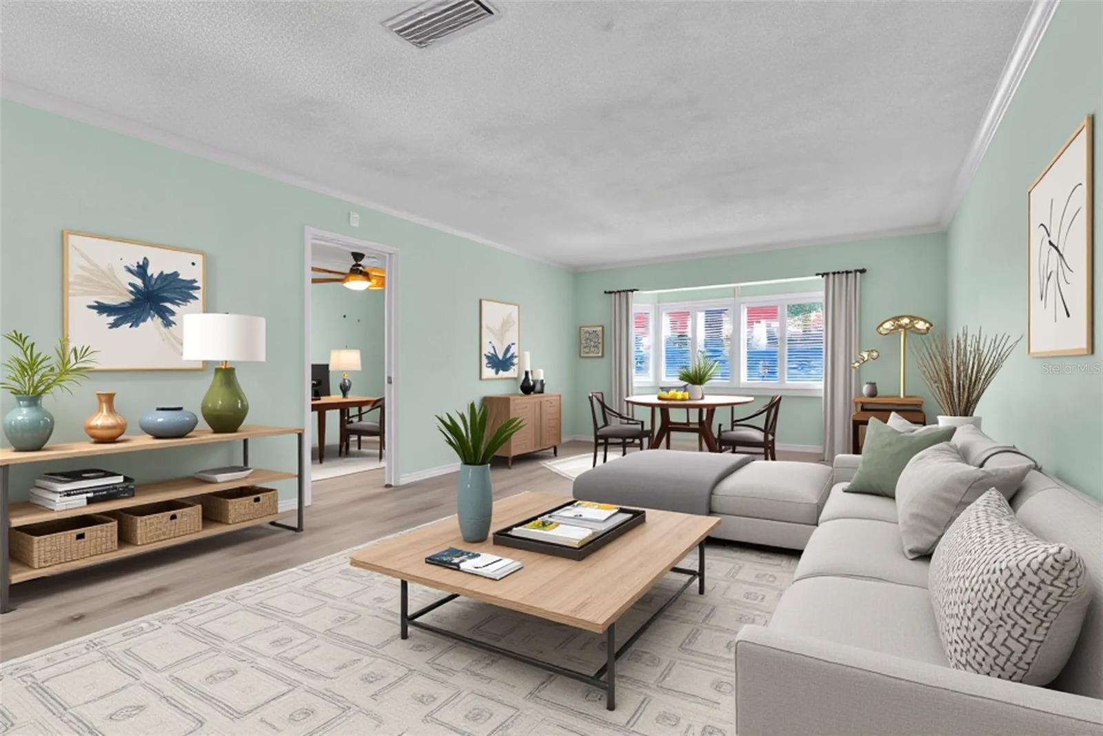 19029 US HIGHWAY 19 N #18B