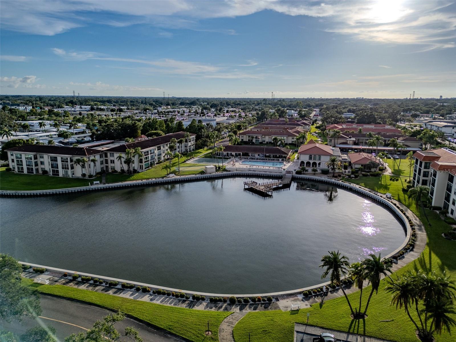 19029 US HIGHWAY 19 N #18B