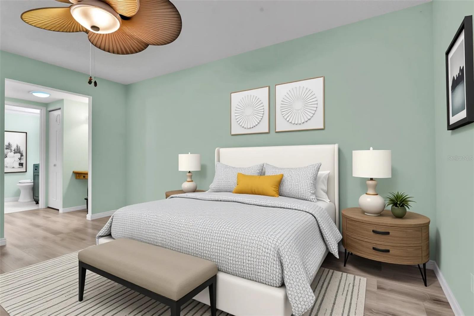 19029 US HIGHWAY 19 N #18B