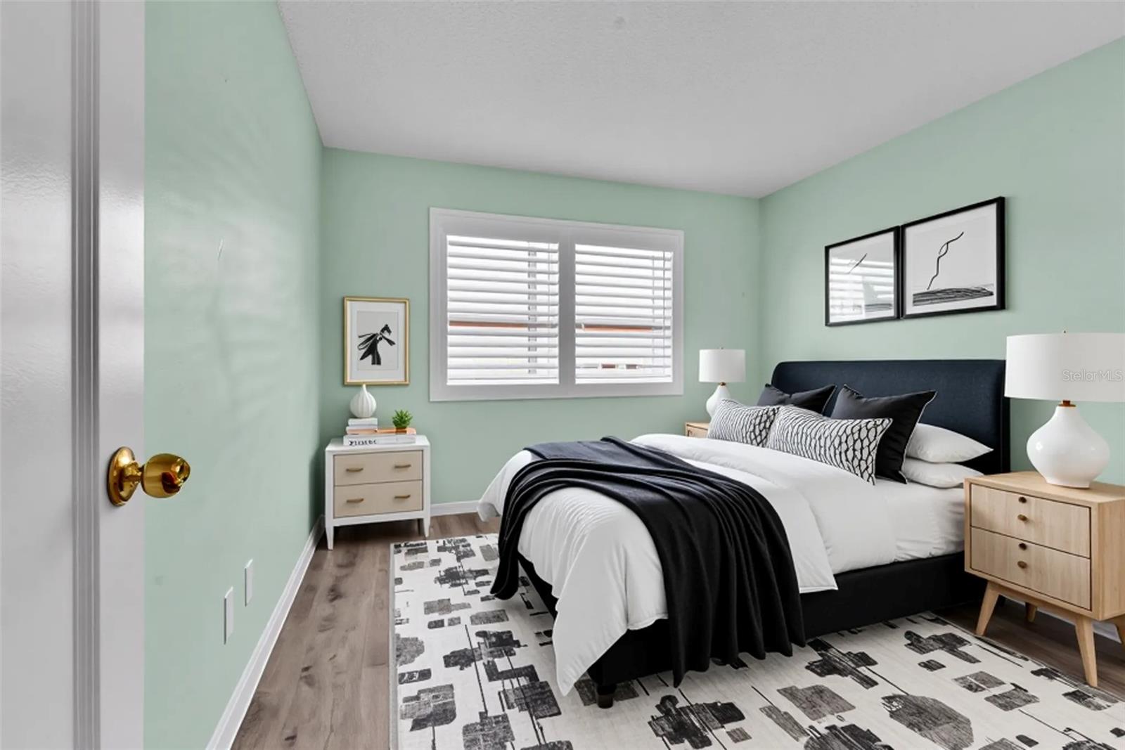 19029 US HIGHWAY 19 N #18B