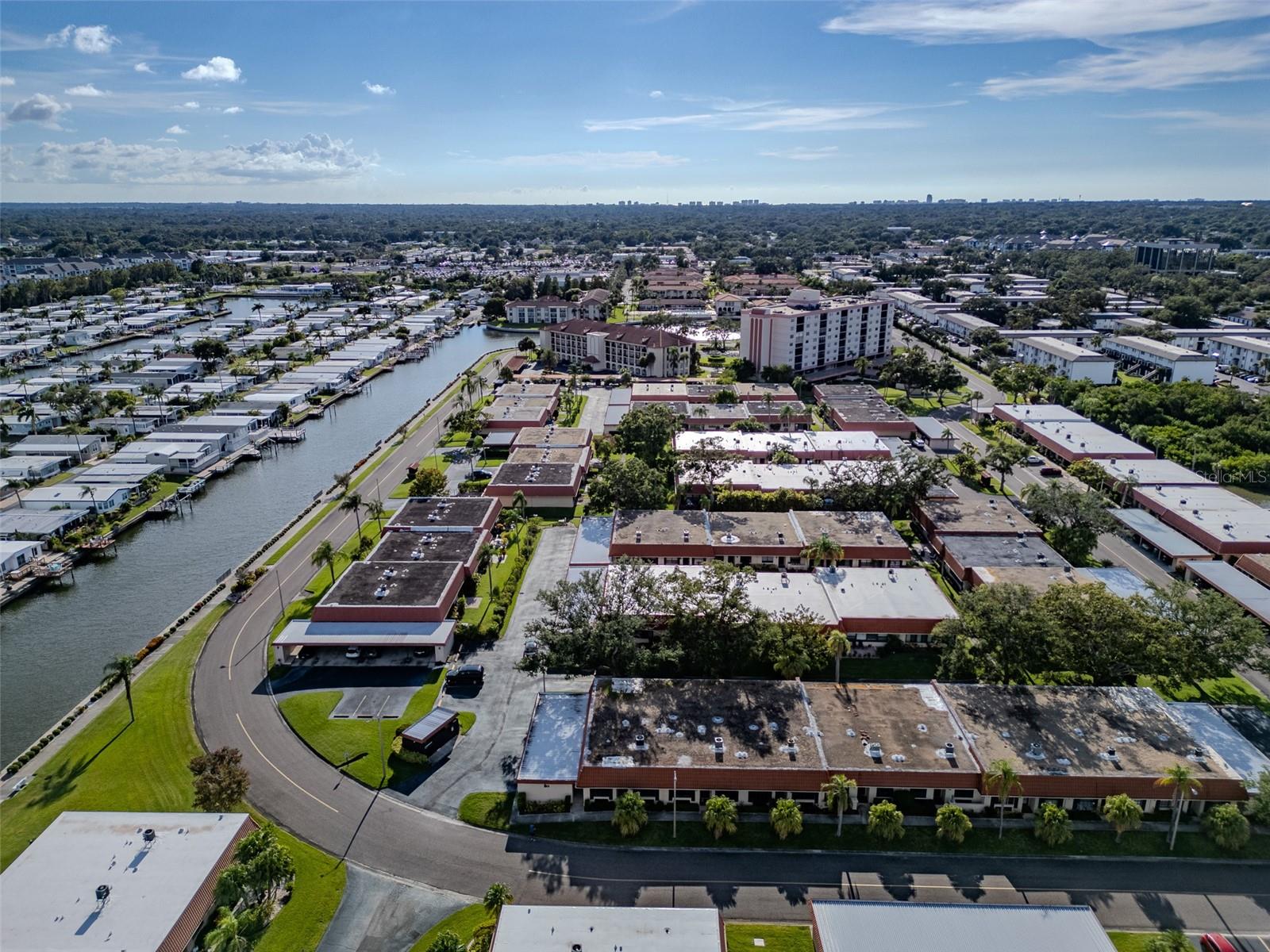 19029 US HIGHWAY 19 N #18B