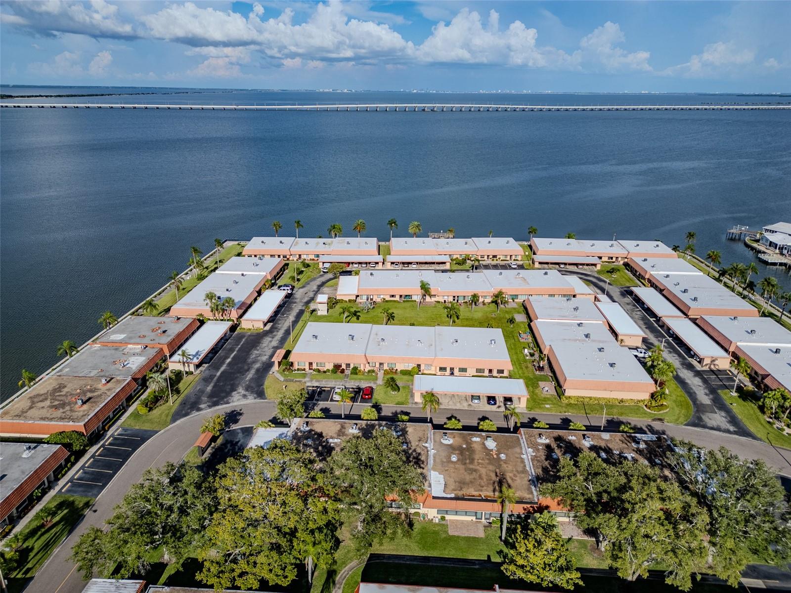 19029 US HIGHWAY 19 N #18B