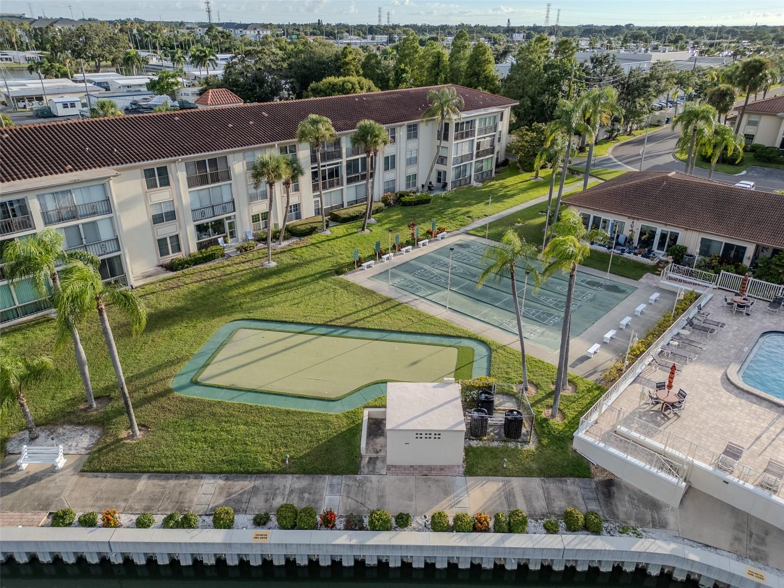 19029 US HIGHWAY 19 N #18B