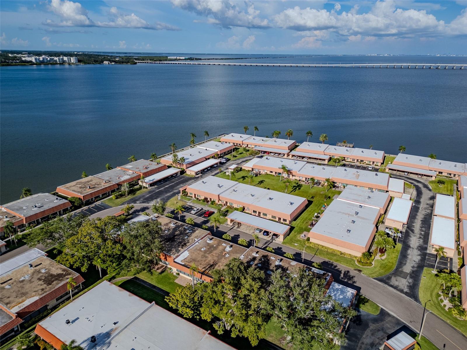 19029 US HIGHWAY 19 N #18B