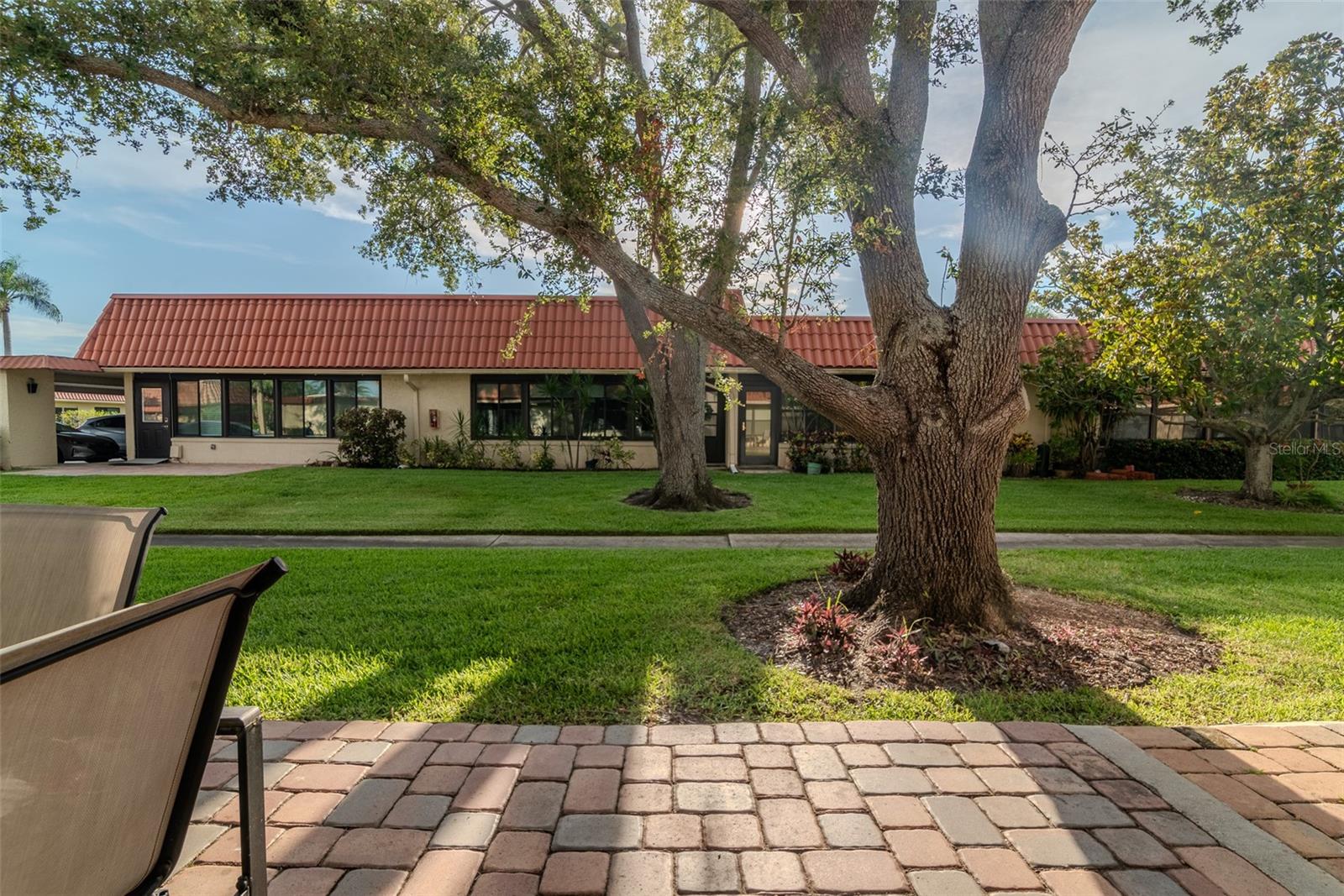 19029 US HIGHWAY 19 N #18B