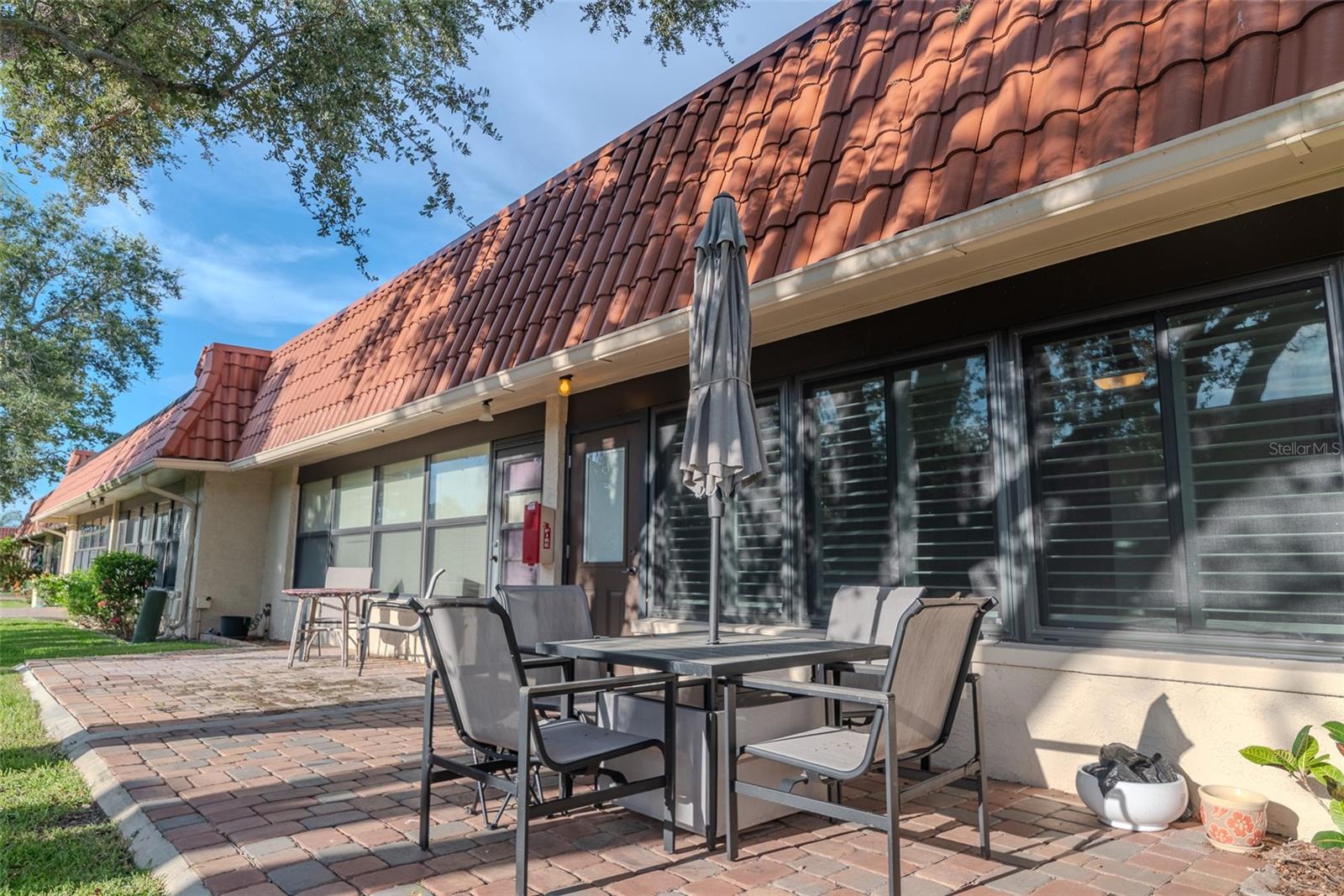 19029 US HIGHWAY 19 N #18B