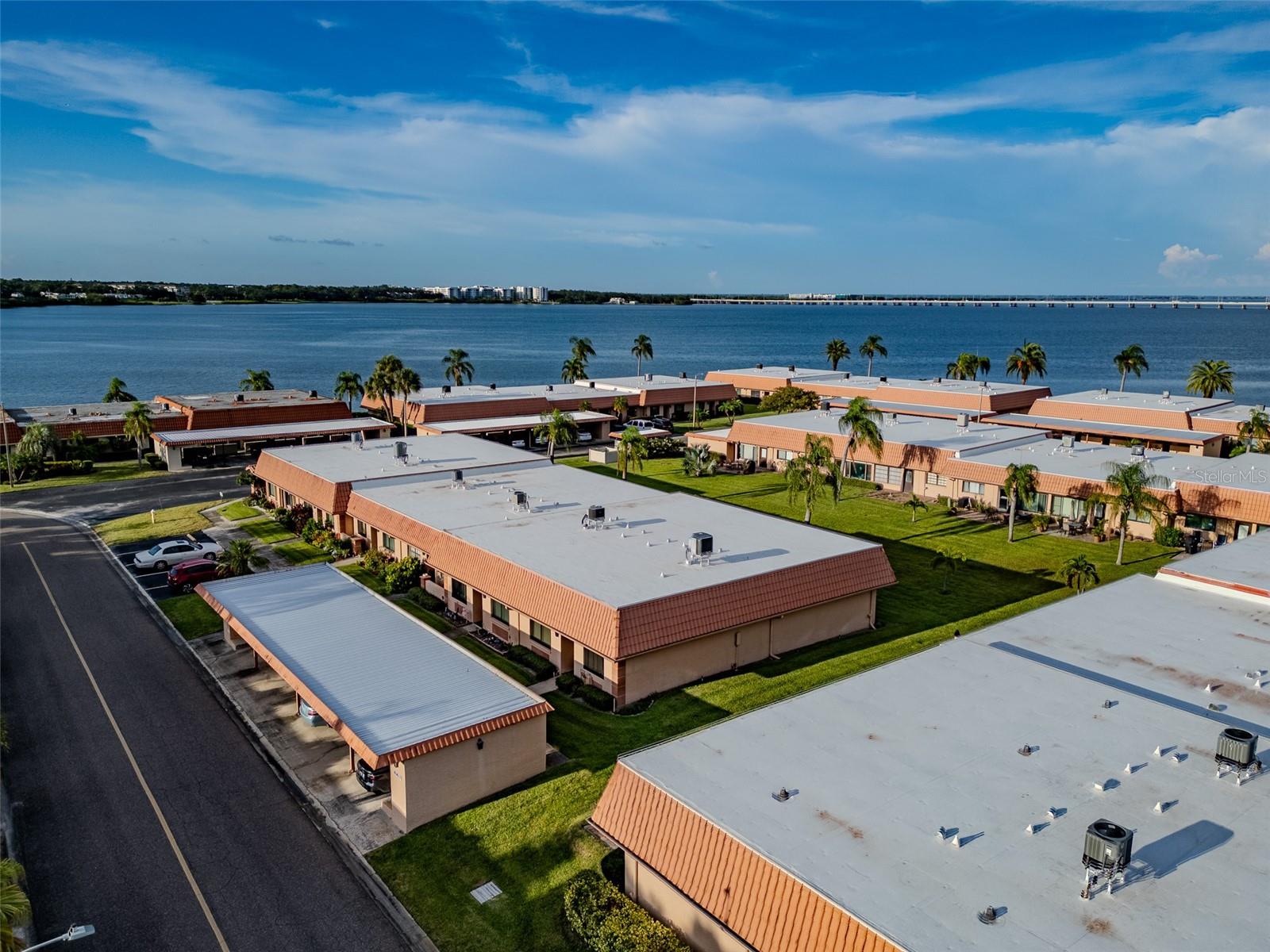 19029 US HIGHWAY 19 N #18B