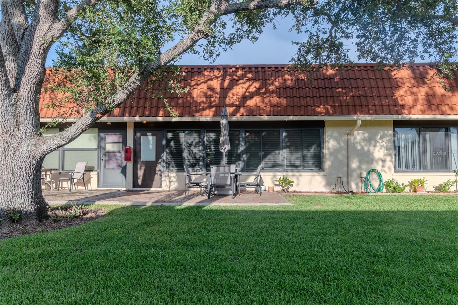 19029 US HIGHWAY 19 N #18B