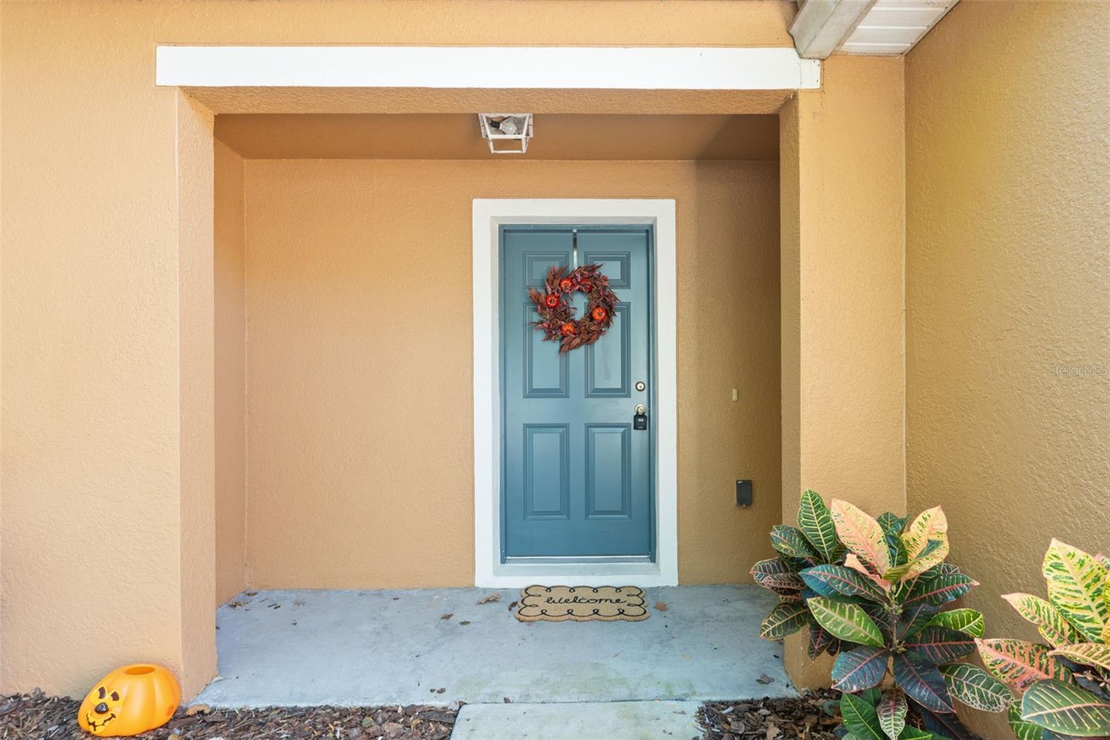 10921 KENSINGTON PARK AVE