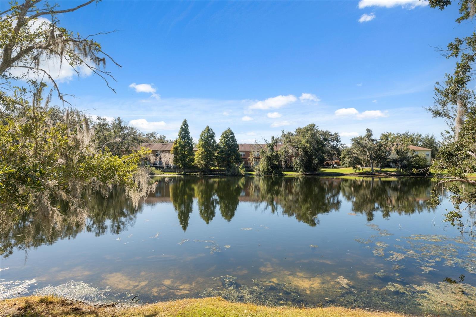 10921 KENSINGTON PARK AVE