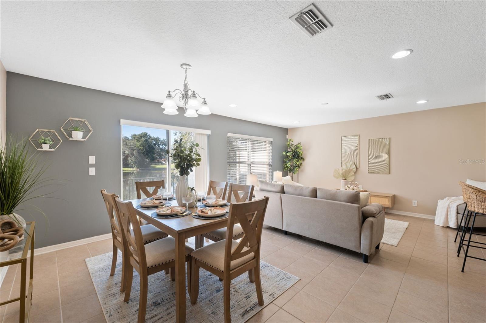 10921 KENSINGTON PARK AVE