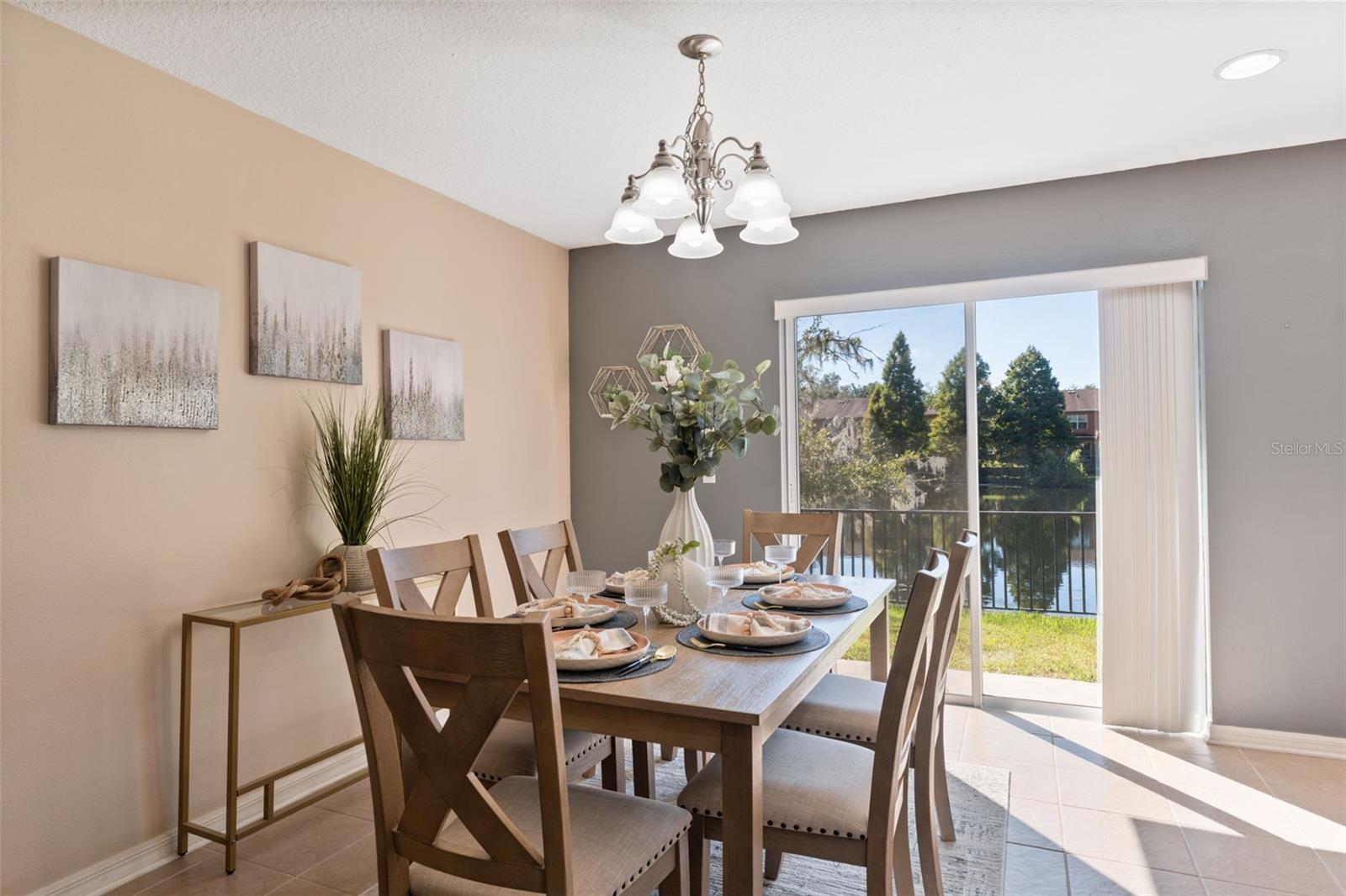 10921 KENSINGTON PARK AVE