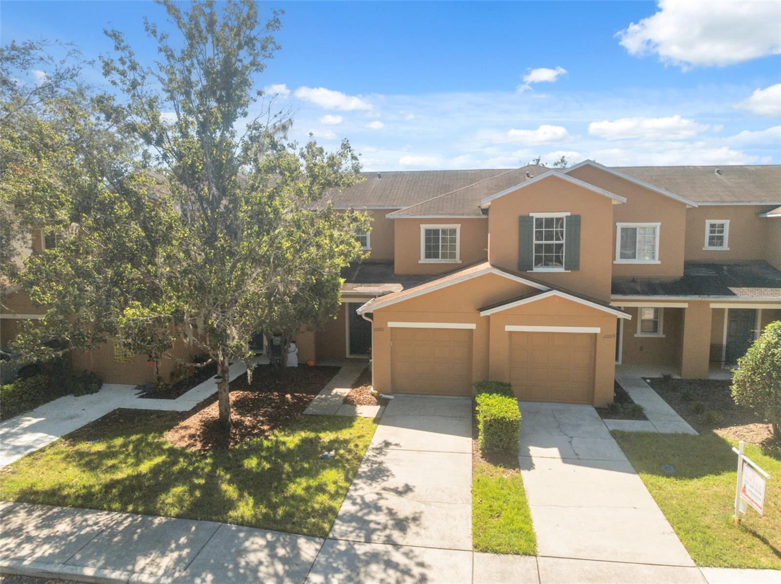 10921 KENSINGTON PARK AVE