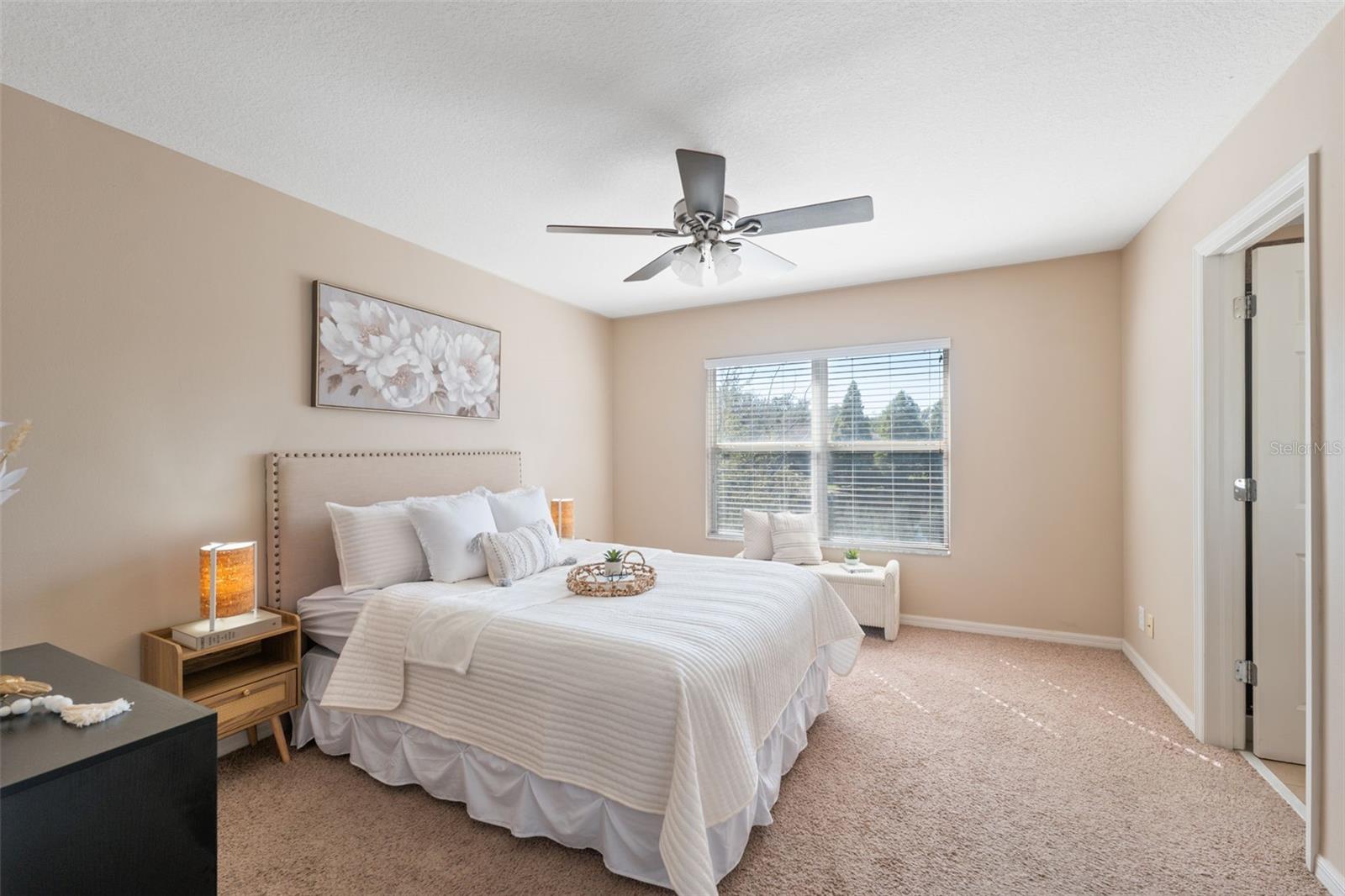 10921 KENSINGTON PARK AVE