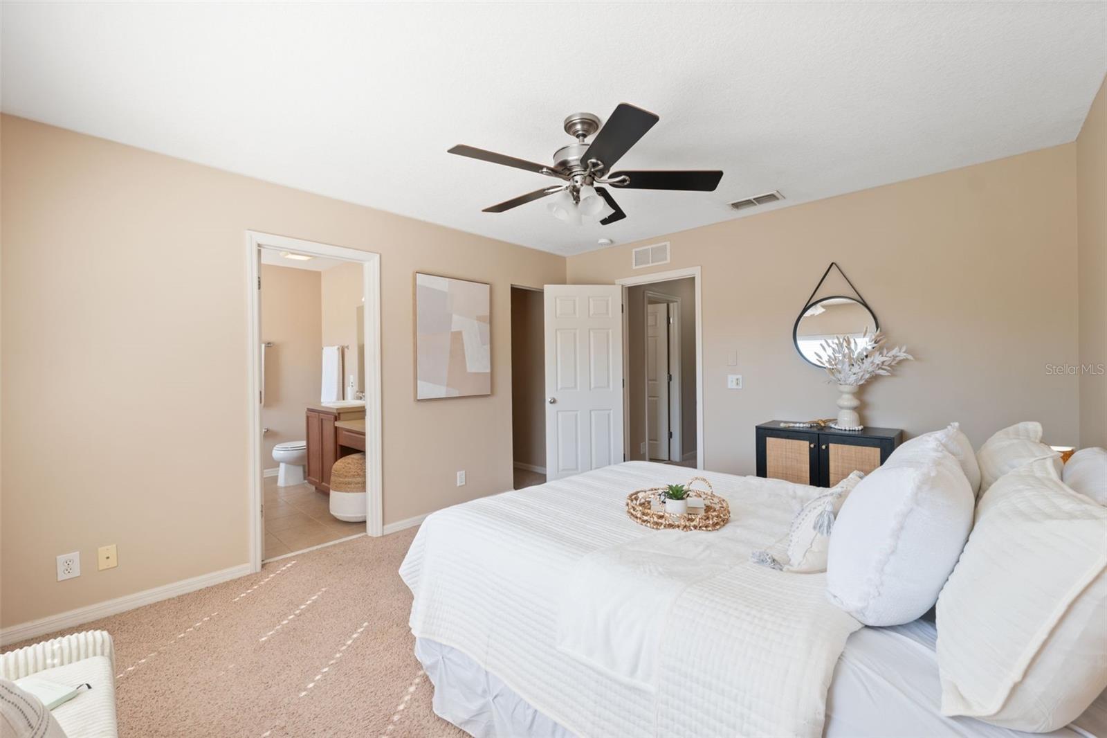 10921 KENSINGTON PARK AVE