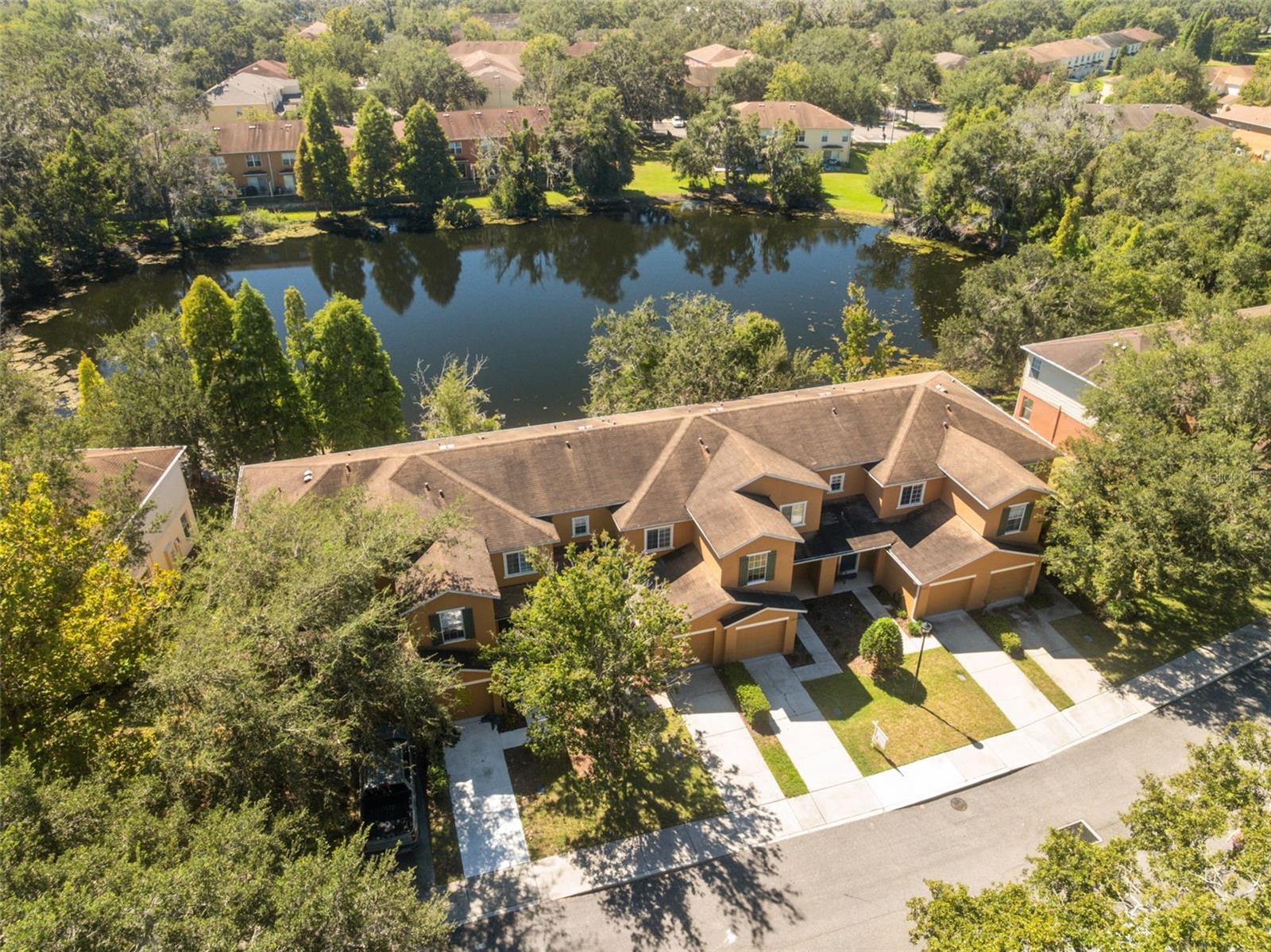 10921 KENSINGTON PARK AVE