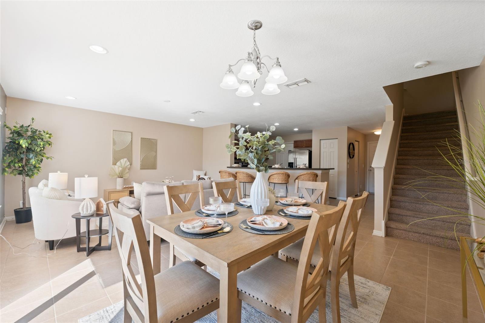 10921 KENSINGTON PARK AVE