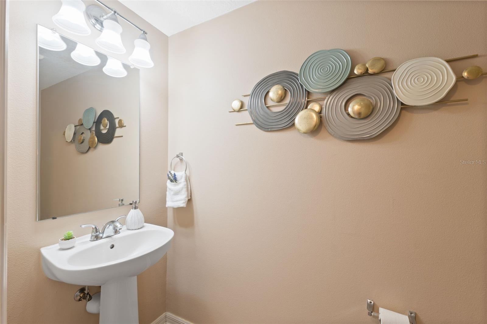 10921 KENSINGTON PARK AVE