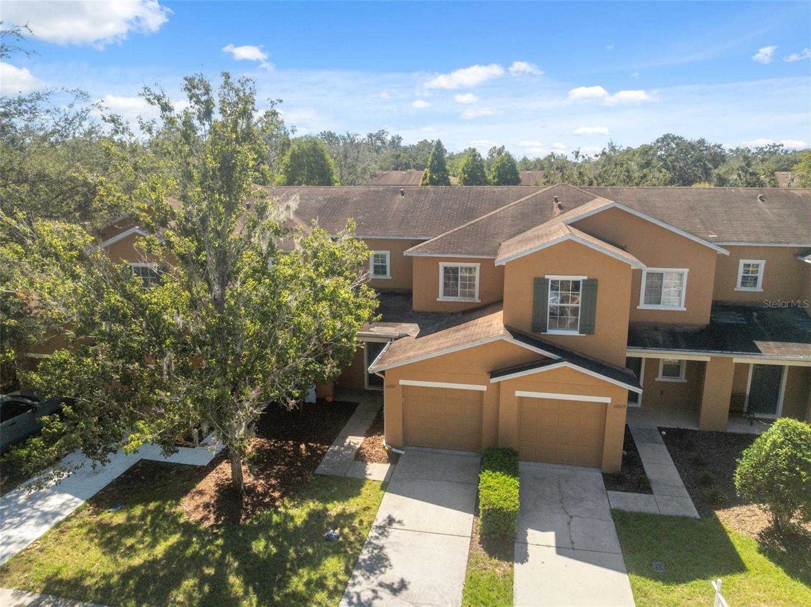 10921 KENSINGTON PARK AVE