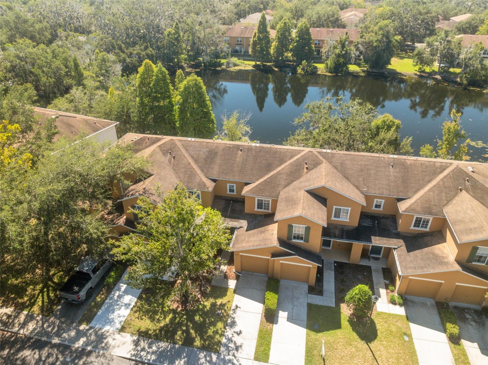 10921 KENSINGTON PARK AVE