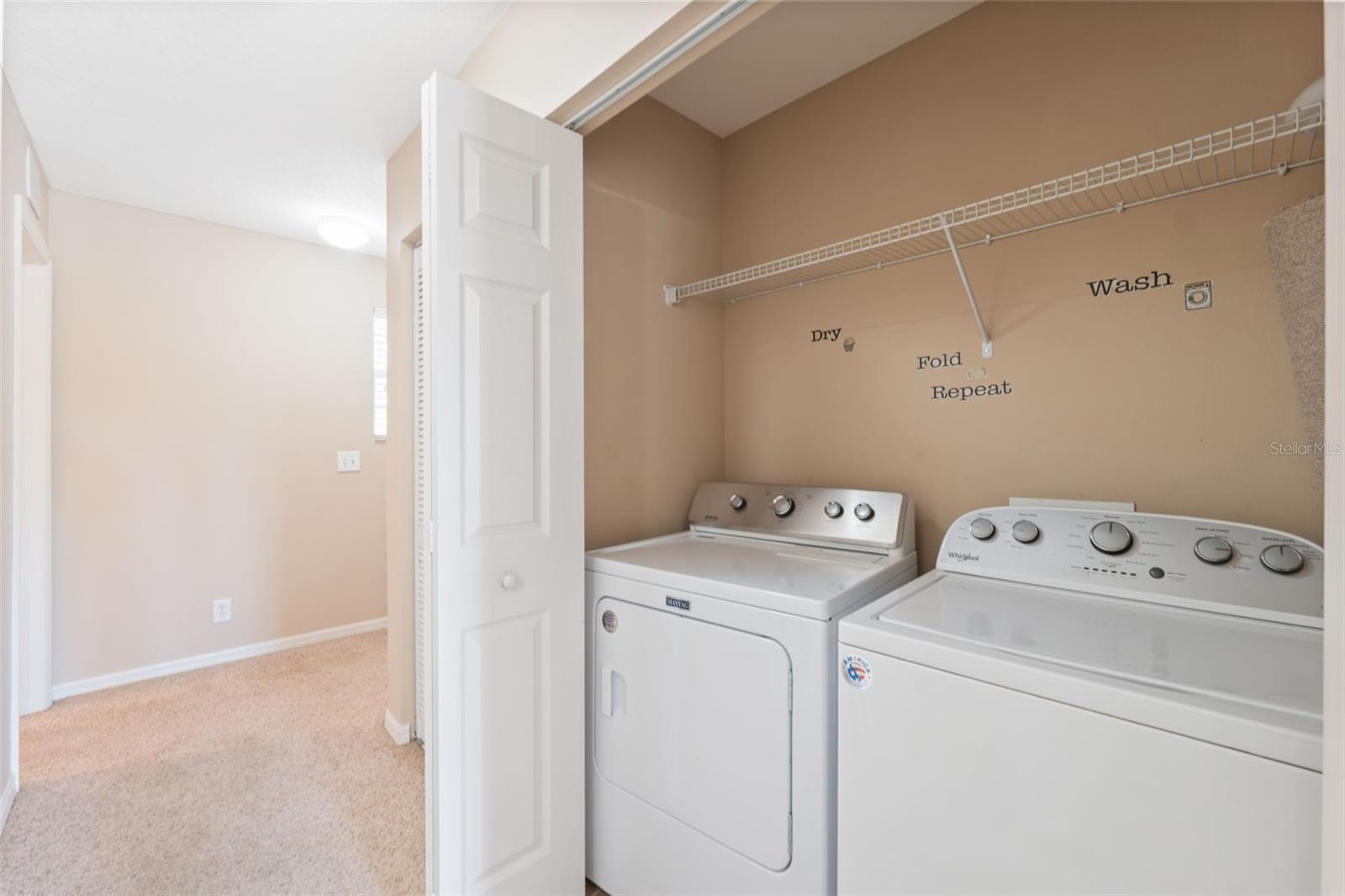 10921 KENSINGTON PARK AVE