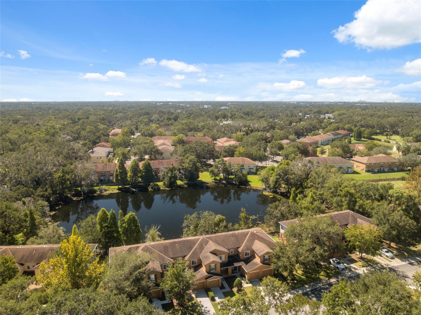 10921 KENSINGTON PARK AVE