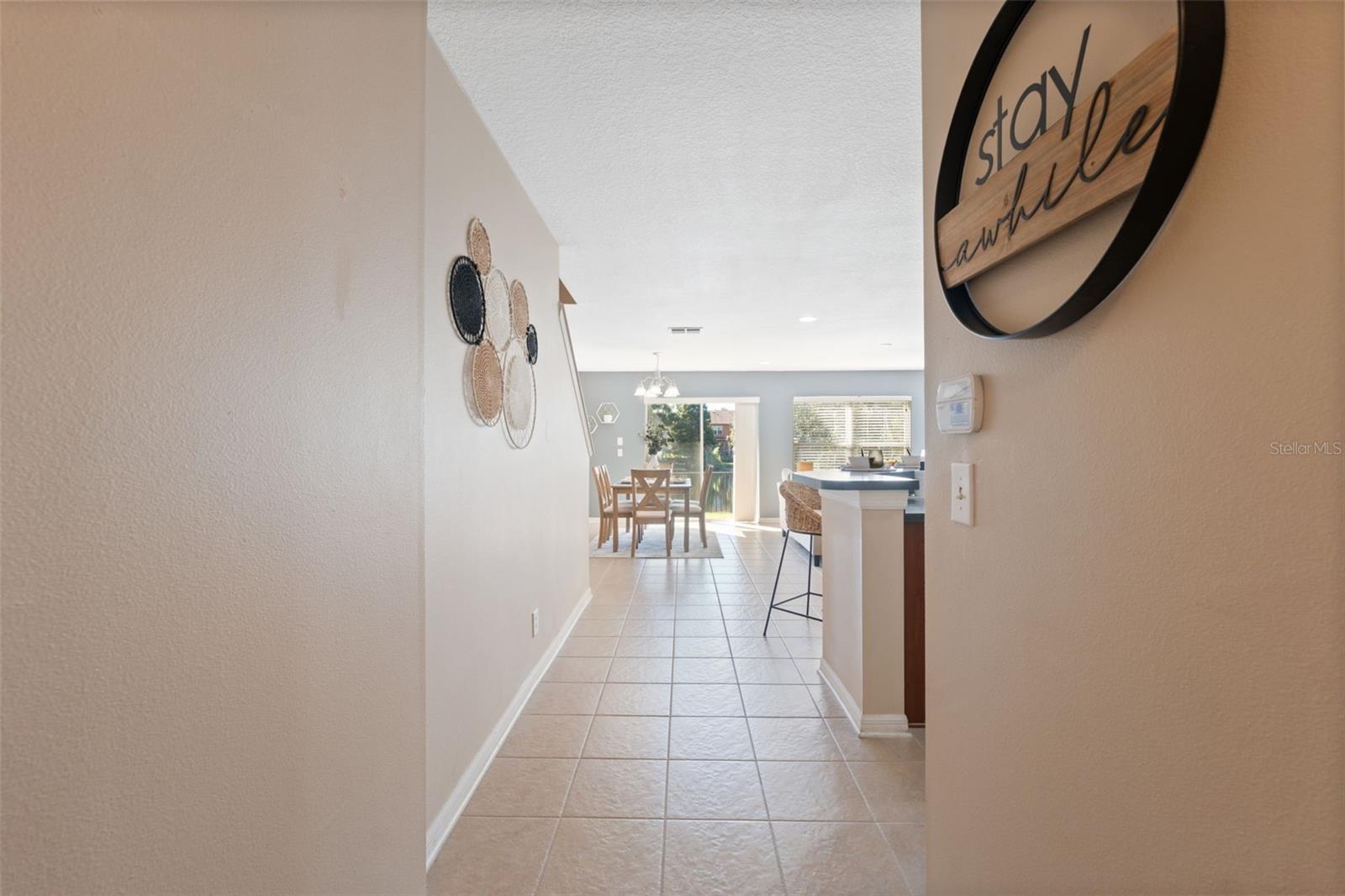 10921 KENSINGTON PARK AVE