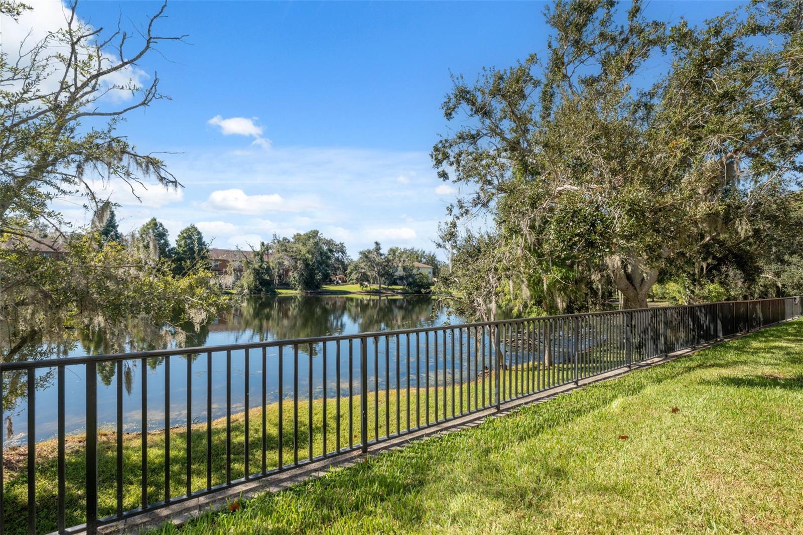 10921 KENSINGTON PARK AVE