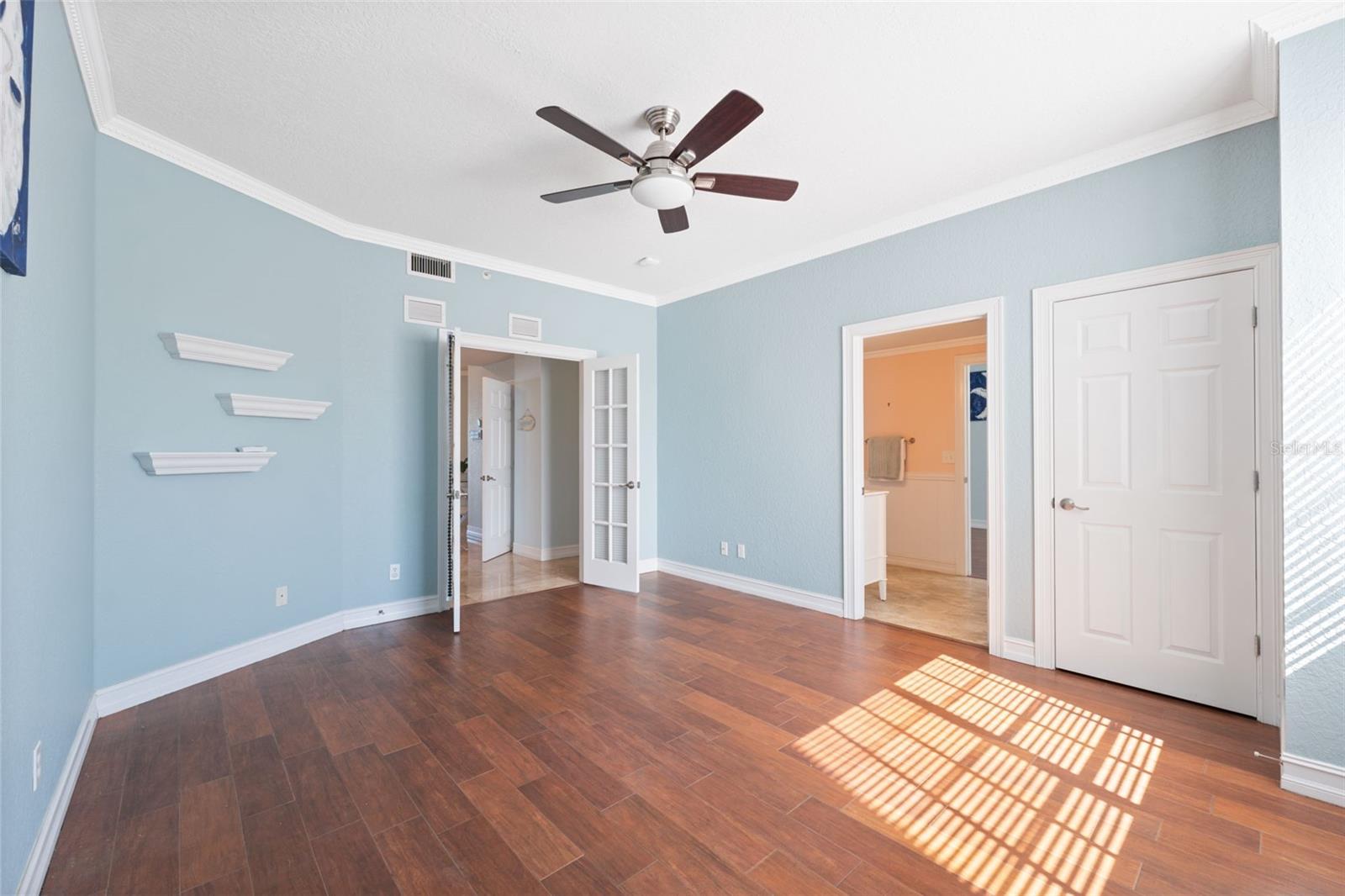 1860 N FORT HARRISON AVE #106