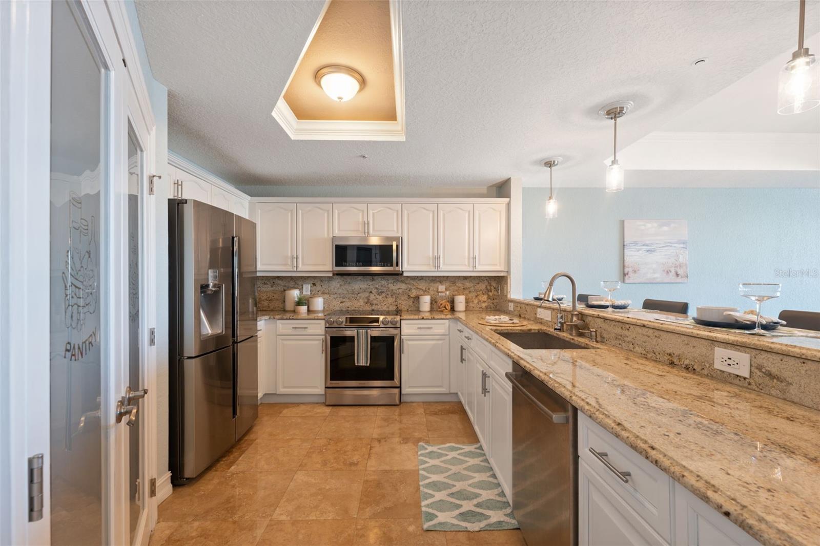 1860 N FORT HARRISON AVE #106