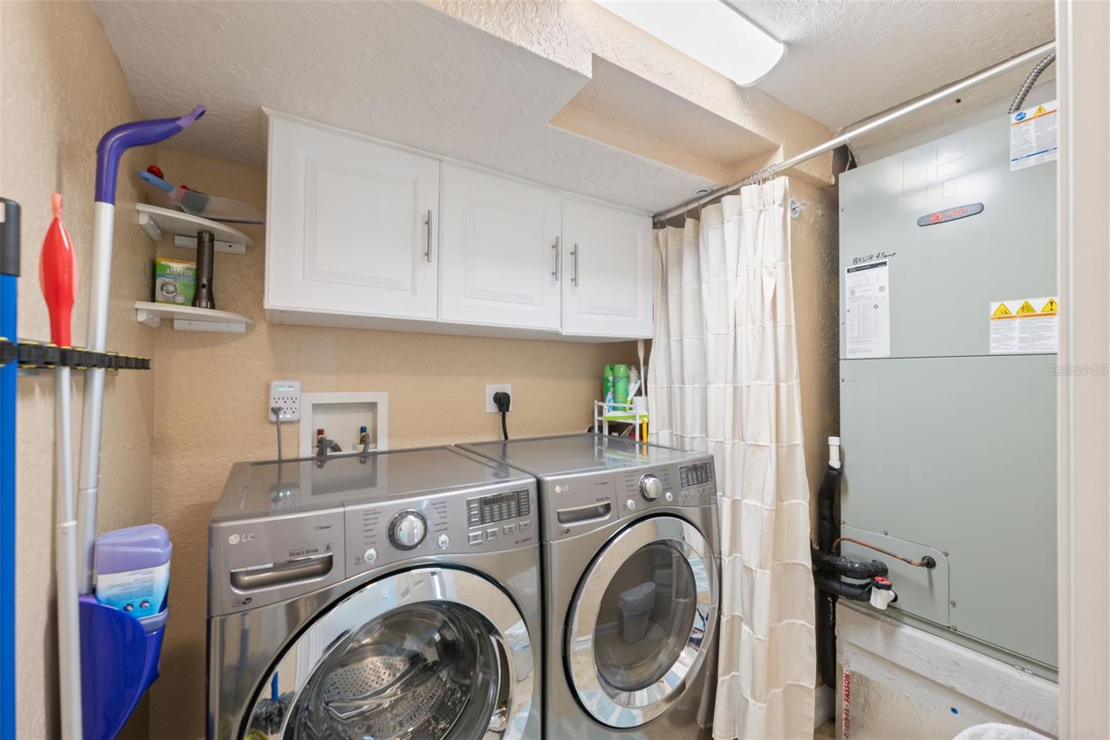 1860 N FORT HARRISON AVE #106