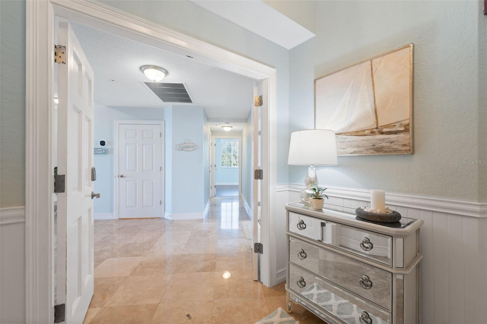 1860 N FORT HARRISON AVE #106