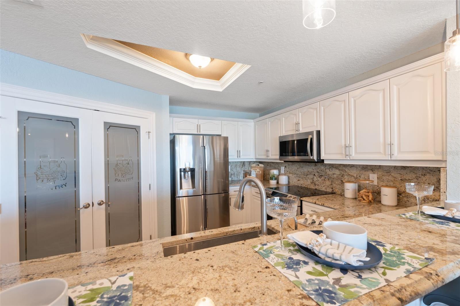 1860 N FORT HARRISON AVE #106