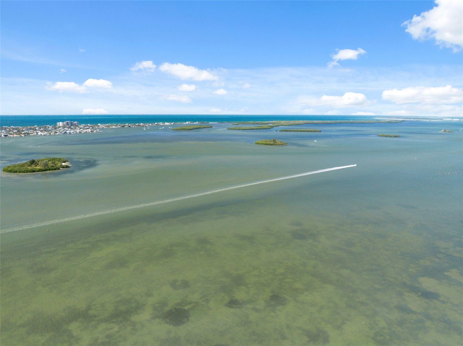 1860 N FORT HARRISON AVE #106