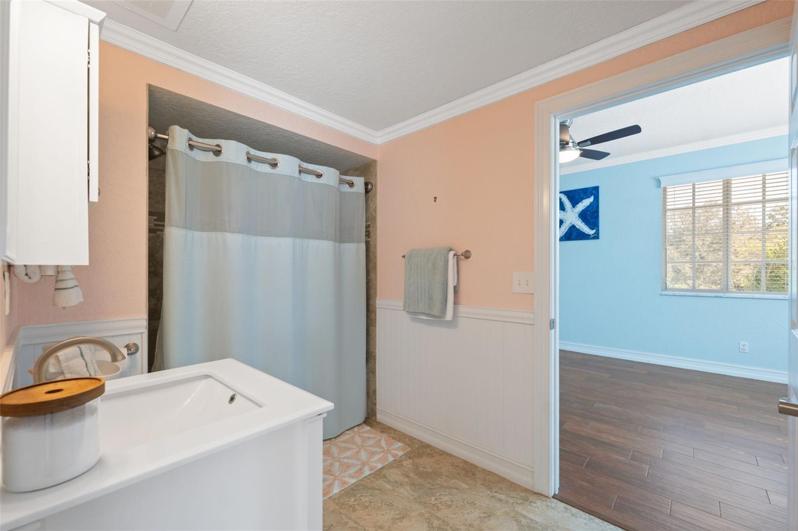 1860 N FORT HARRISON AVE #106