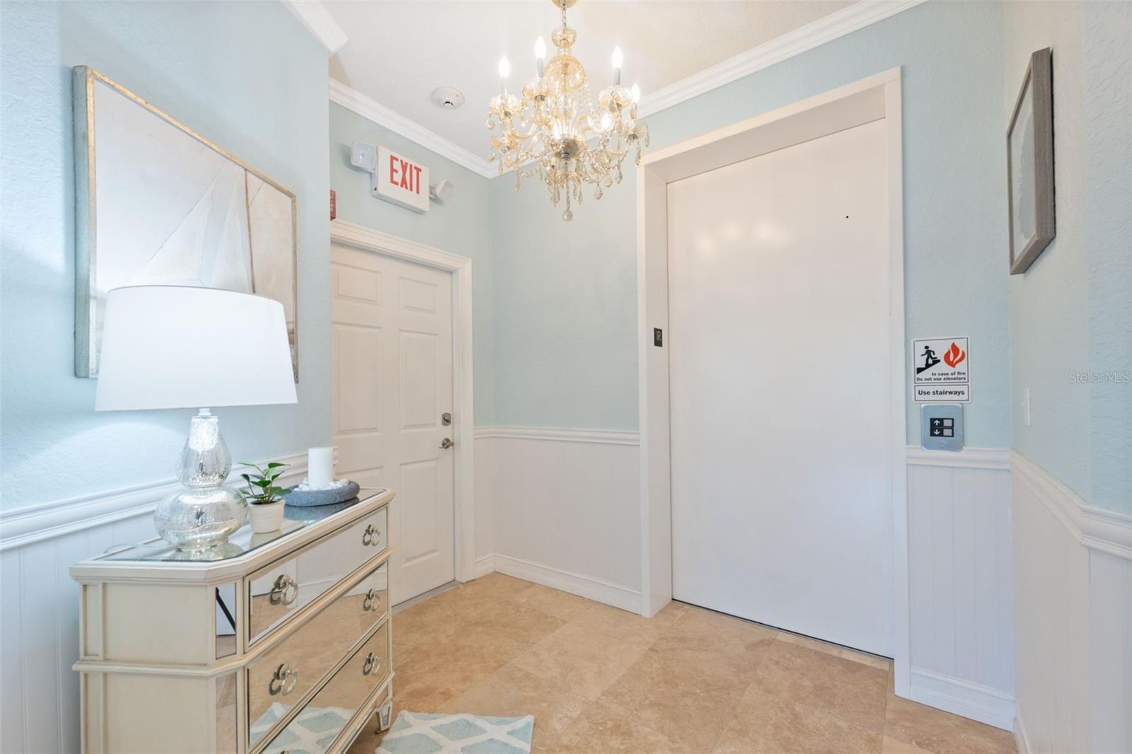 1860 N FORT HARRISON AVE #106